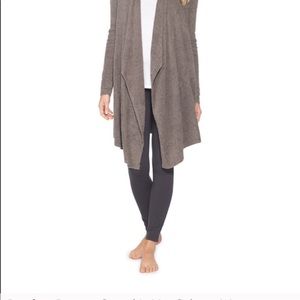 Barefoot Dreams Cozychic Lite Calypso Wrap